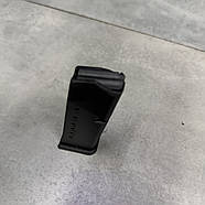 Магазин для GLOCK 19 DLG Tactical DLG-023, на 15 патронів, фото 6