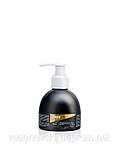 БАЛЬЗАМ ВОСТАНАНВЛЮВАЛЬНИЙ KAPS BALSAM 125 ml, фото 4