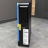 Гібридний інвертор TTN TECO 6.2KW/48V, чиста синусоїда, MPPT, сонячний інвертор, On/Off Grid, фото 5