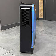 Гібридний інвертор TTN TECO 6.2KW/48V, чиста синусоїда, MPPT, сонячний інвертор, On/Off Grid, фото 7