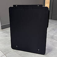 Гібридний інвертор TTN TECO 6.2KW/48V, чиста синусоїда, MPPT, сонячний інвертор, On/Off Grid, фото 8