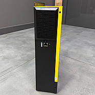 Гібридний інвертор TTN PAL3200 3.0KW/24V, чиста синусоїда, MPPT, сонячний інвертор, Off Grid, фото 5