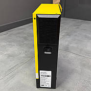 Гібридний інвертор TTN PAL3200 3.0KW/24V, чиста синусоїда, MPPT, сонячний інвертор, Off Grid, фото 6