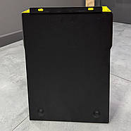 Гібридний інвертор TTN PAL3200 3.0KW/24V, чиста синусоїда, MPPT, сонячний інвертор, Off Grid, фото 8