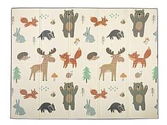 ГАМАКИ, ПАРИ