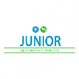 Canvit Junior Канвіт Юніор - комплекс вітамінів для цуценят та молодих собак, 100 табл., фото 2