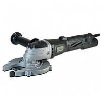 Різак по металу TITAN PCM 20145 EC EHA