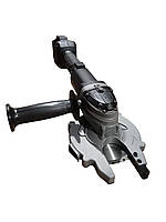 Різак по металу TITAN PCM 23540B-CORE (без АКБ та зарядного пристрою) EHA