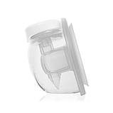 Молоковідсмоктувач Lionelo TWEE FREE, фото 2