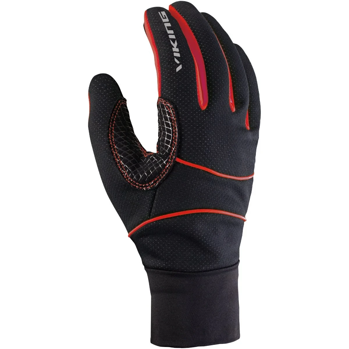 Рукавиці Viking Lahti Gloves