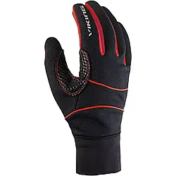 Рукавиці Viking Lahti Gloves L
