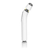 Безконтактний термометр Lionelo FeverScan, фото 3