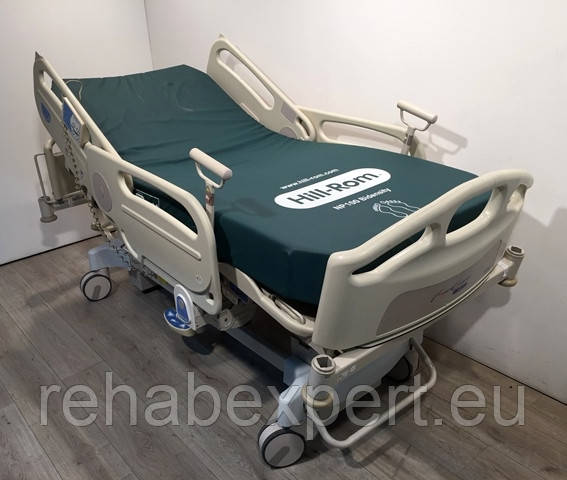 Функціональне ліжко Hill-Rom AvantGuard 1200 Medical Bed