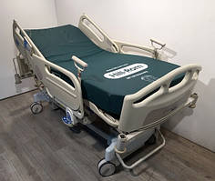 Функціональне ліжко Hill-Rom AvantGuard 1200 Medical Bed