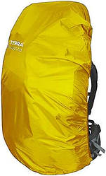 Накидка, чехол на рюкзак (90-100л) Terra Incognita RainCover XL