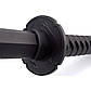Меч тренувальний Cold Steel Wakazashi Bokken [92BKKB], фото 3