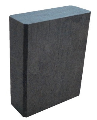 Щітка М1 10х25х32 К1