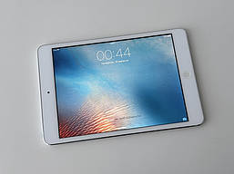 Планшет Apple iPad Mini A1432 Space Gray (16Gb)