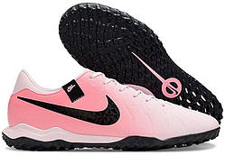 Сороконожки Nike Tiempo Legend X Academy TF Opt 833