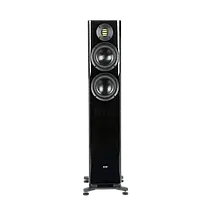 Підлогова акустика ELAC Solano FS 287.2, фото 3