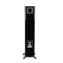 Підлогова акустика ELAC Solano FS 287.2, фото 4