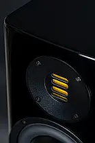 Підлогова акустика ELAC Solano FS 287.2, фото 5