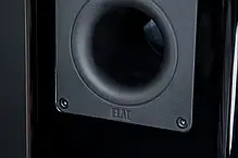 Підлогова акустика ELAC Solano FS 287.2, фото 6