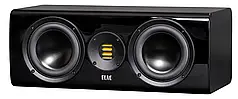 Акустика центрального каналу ELAC Solano CC 281.2