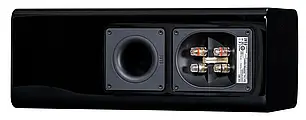 Акустика центрального каналу ELAC Solano CC 281.2, фото 3