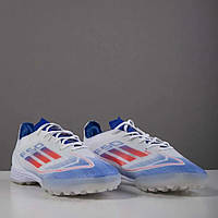 Футбольні Сороконіжки Adidas F50 FG Opt 834