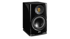 Полична акустика ELAC Solano BS 283.2