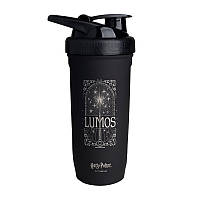 SmartShake Reforce Harry Potter Lumos (900 ml)