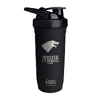SmartShake Reforce GoT Winter is Coming (900 ml)
