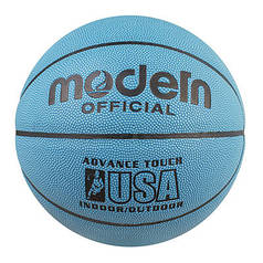 М'яч баскетбольний №7 Modern PU