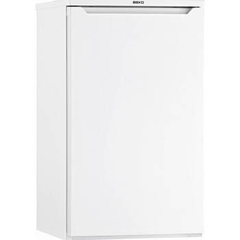 Холодильник однодверний Beko TS1 90020