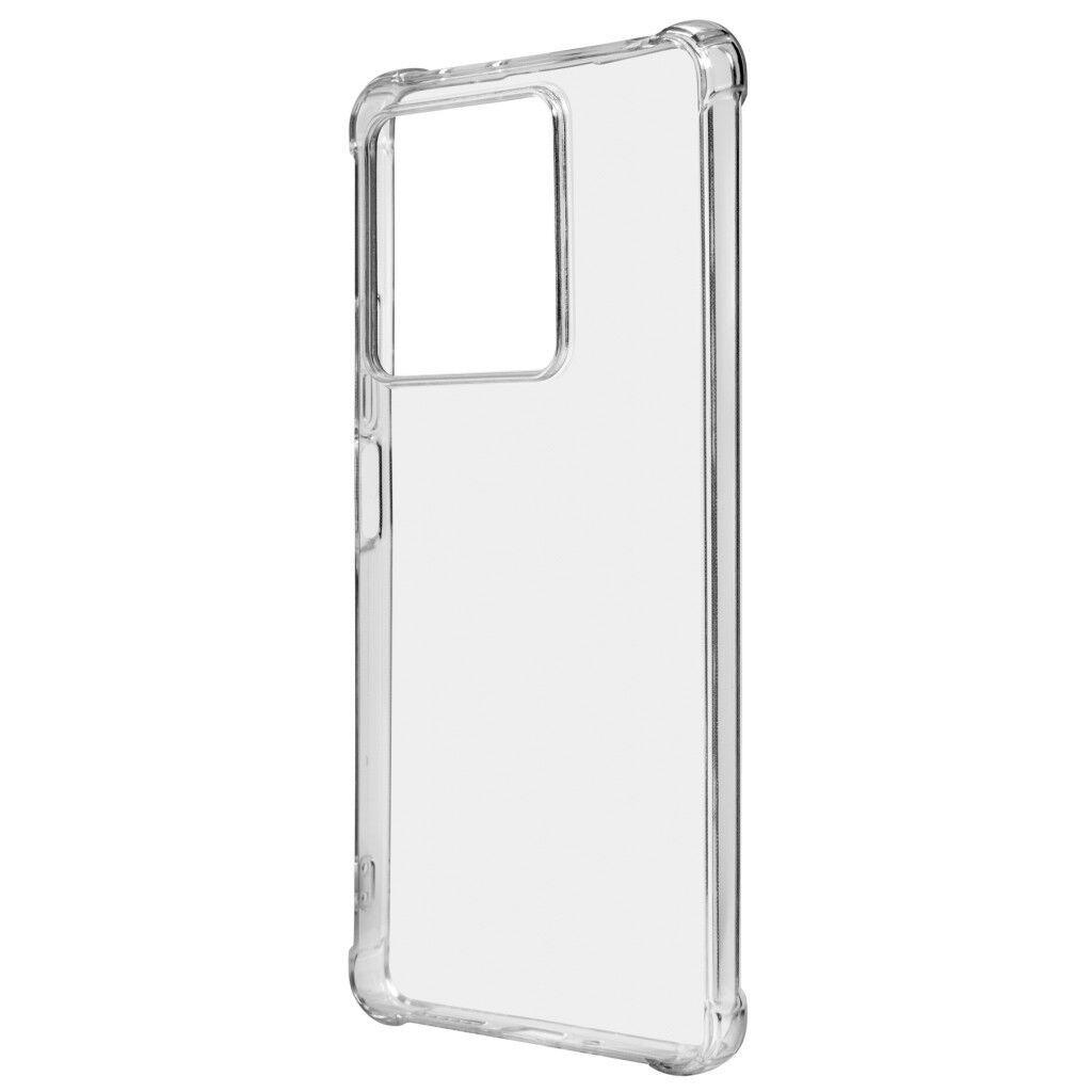 Накладка ArmorStandart Air Force для Xiaomi Redmi Note 13 5G Clear (ARM73360), фото 1