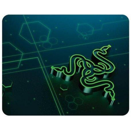Килимок для мишки Razer Goliathus Mobile Speed Control (RZ02-01820200-R3M1)