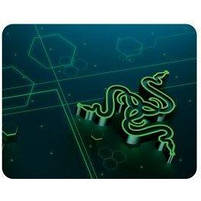 Килимок для мишки Razer Goliathus Mobile Speed Control (RZ02-01820200-R3M1), фото 3