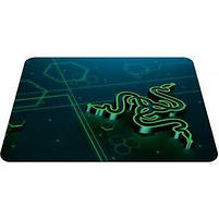 Килимок для мишки Razer Goliathus Mobile Speed Control (RZ02-01820200-R3M1), фото 5