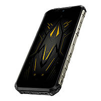 Смартфон Ulefone Armor 22 8/128Gb Black (6937748735496), фото 2