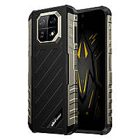 Смартфон Ulefone Armor 22 8/128Gb Black (6937748735496), фото 3