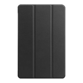 Чохол для планшета Armorstandart Smart Case для OPPO Pad Air 2022 Black (ARM62658)