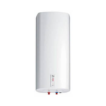 Бойлер TIKI Supr ESD 100V9 (SUPERESD100V9)