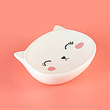 Мильниця cute cat, фото 6