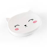 Мильниця cute cat, фото 9