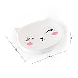 Мильниця cute cat, фото 10