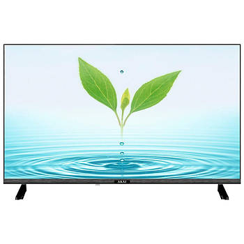 Телевізор Akai AK40FHD22W