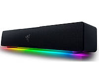 Акустика Razer Leviathan V2 X (RZ05-04280100-R3M1), фото 3