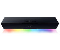 Акустика Razer Leviathan V2 X (RZ05-04280100-R3M1), фото 4