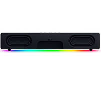 Акустика Razer Leviathan V2 X (RZ05-04280100-R3M1), фото 5